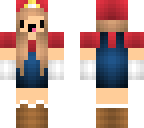 mario