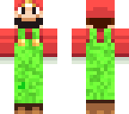 mario64gamer