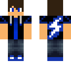 mark