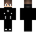 marko07pvpgamer 