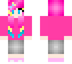 marshmallow what ever