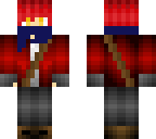 masked man 2