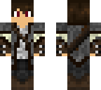 massivecraft vampire