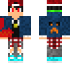 matias_gamer92