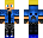 maxjrob12 new
