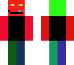 maxx 247
