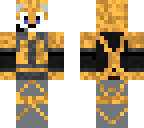 mc story mode me