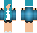 me as sans