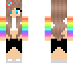 me creativecookeee