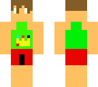 me rohan 2