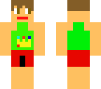 me rohan 3