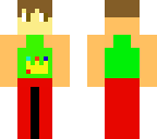 me rohan