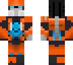 mecha zero sion