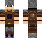 medieval diego