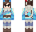 mei overwatch