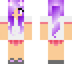 mel gym outfit