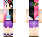 melanie martinez summer