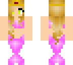 mermaid edit
