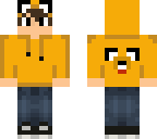 mikecraft yt
