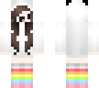 mine