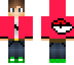 minebros999