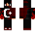 minecraft turkish gamer