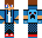 minecraftneitor