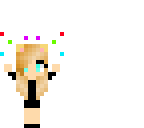 mini taylor