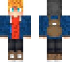 mining edit 2