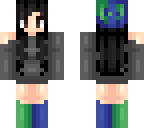minti
