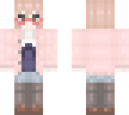mirai kuriyama
