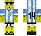 mister_banana_14