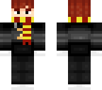 mithross mithzan