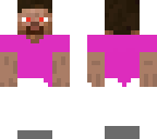 mlg steve