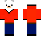 modern bear