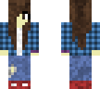 modern tiiche 2