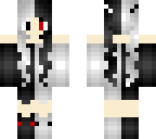 monokumagirl