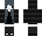 more edit