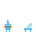 mudkip