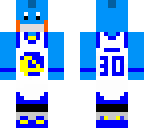 mudkip stephen curry