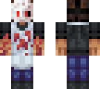 murderer