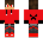 muscle_baby_boy_v2