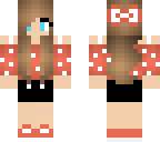 mushy mushroom- creeperg