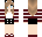 my rp skin