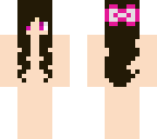 my skin base