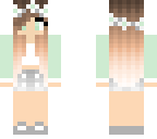 my skin edited
