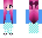 my sleepy skiny