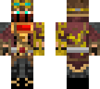 my steampunk