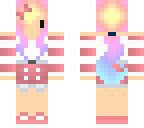 myskin