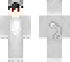 nathnan